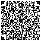 QR code with David Flatwall Systems LLC contacts