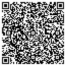 QR code with Davis John MD contacts