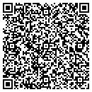QR code with Olivia Beauchin Lcsw contacts