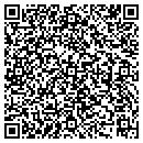 QR code with Ellsworth Pamela I MD contacts