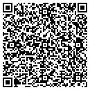QR code with Shantex Trading Inc contacts