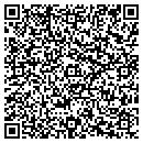 QR code with A C Luna Heating contacts
