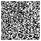 QR code with Ellsworth Pamela I MD contacts