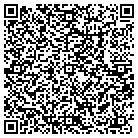 QR code with Davy Dean Distributing contacts