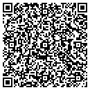 QR code with Emami Ali MD contacts