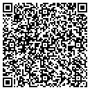 QR code with Emhoff Timothy A MD contacts