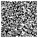 QR code with Englund Jennifer MD contacts
