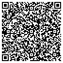 QR code with Ennis Francis A MD contacts