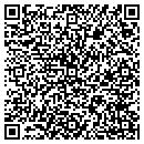 QR code with Day & Associates contacts