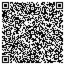 QR code with Superior Sheds contacts