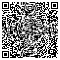 QR code with daycare contacts