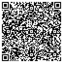 QR code with Erickson Lars C MD contacts