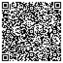 QR code with Adam Mcewen contacts