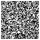 QR code with Signature Products East contacts