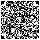 QR code with Joseph Haywood Floor Waxing contacts