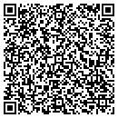 QR code with Fajana Adekunle G MD contacts