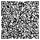 QR code with DB & P Logistics, Inc. contacts