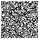 QR code with Fallon Clinic contacts