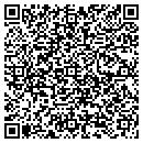 QR code with Smart Trading Inc contacts
