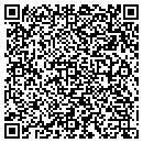 QR code with Fan Xiaoduo MD contacts