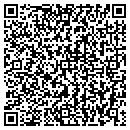 QR code with D D Enterprises contacts