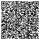QR code with Deal Breakers contacts