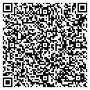 QR code with Sogo Cafe Inc contacts