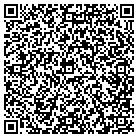 QR code with Farricy And Kraft contacts