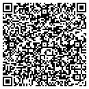 QR code with Faucher Jarrod DO contacts