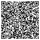 QR code with Som Importing LLC contacts
