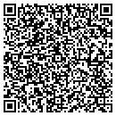 QR code with A & D Gonzalez contacts