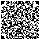 QR code with Dedicated Technologies contacts