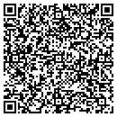 QR code with Fechner Frank P MD contacts