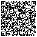 QR code with Delfreda L Porter contacts