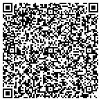 QR code with Sphe Scan Based Trading Corporation contacts