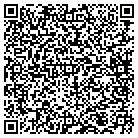 QR code with Delsann Business Enterprise LLC contacts