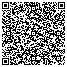 QR code with Ferrarone Wm Psychologist contacts