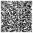 QR code with The Flintco Co Inc contacts