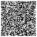 QR code with Adrian A Pruski contacts