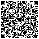 QR code with Thermalshield Foam Insulation contacts