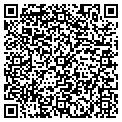 QR code with Dempsey's contacts