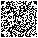 QR code with Field Deborah C MD contacts