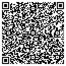 QR code with Fields David R MD contacts