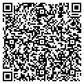QR code with Dendi Group contacts