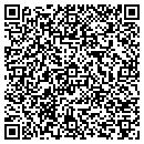 QR code with Filiberti Allen W MD contacts