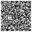 QR code with Sullivan Export Corp contacts