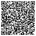 QR code with Adrian T Hernandez contacts