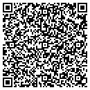 QR code with Finberg Robert MD contacts