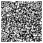 QR code with Dentures Columbus contacts