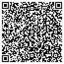 QR code with Fischer Abraham MD contacts